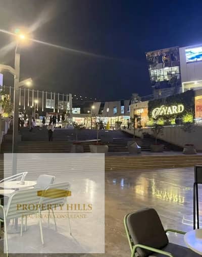 Retail shop womans brand for sale ready noooow rental income monthly 145000 caash 15Million only