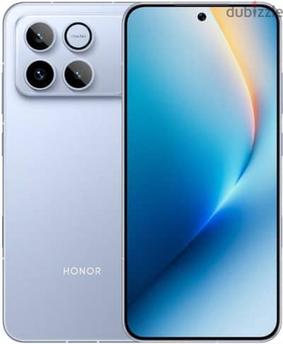 honor win استعمال شهر