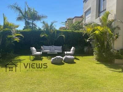 Twin house 4 bedrooms open view prime location Verona Marassi
