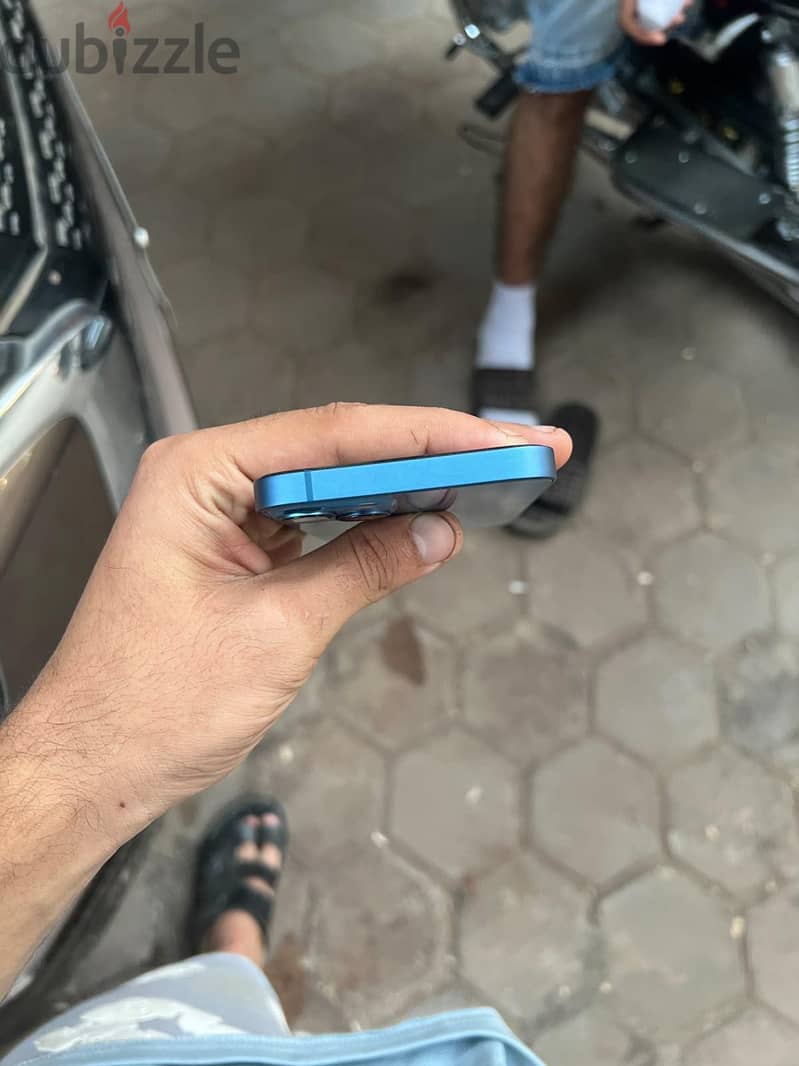 آبل - آيفون 13 1