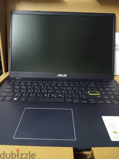 ASUS VIVOBOOK