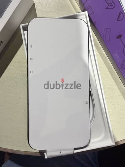 Apple - iPhone 17