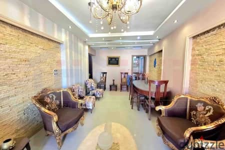 150m² Apartment for Sale – Janaklis, Mortada Street