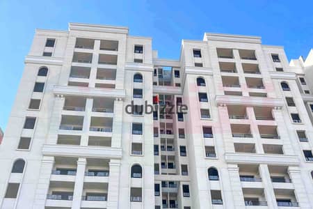 150m² Apartment for Sale – Smouha – Morouj Compound