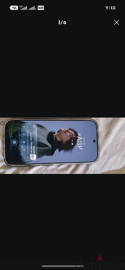 هونر 600