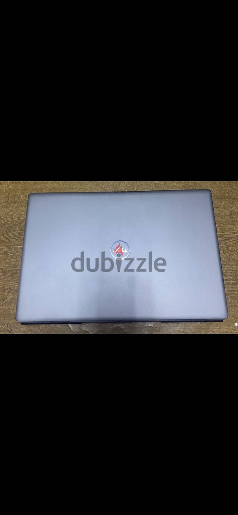 Dell precision 7750 5