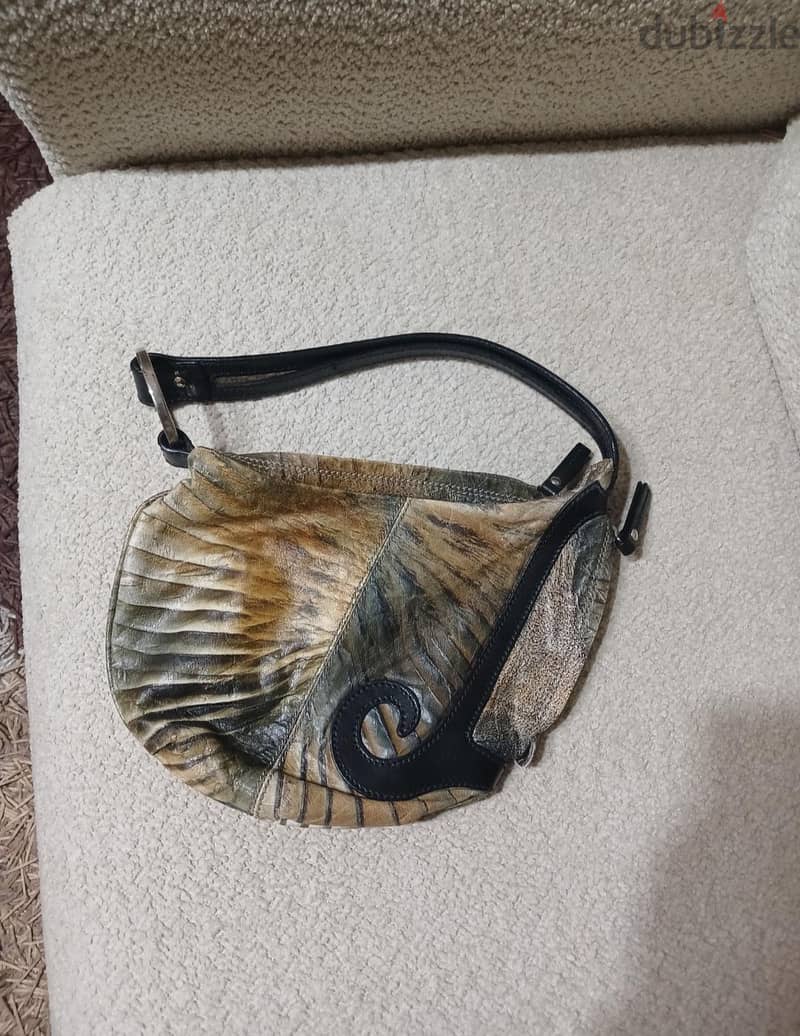 New original fendi bag 1