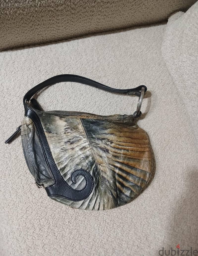 New original fendi bag 2