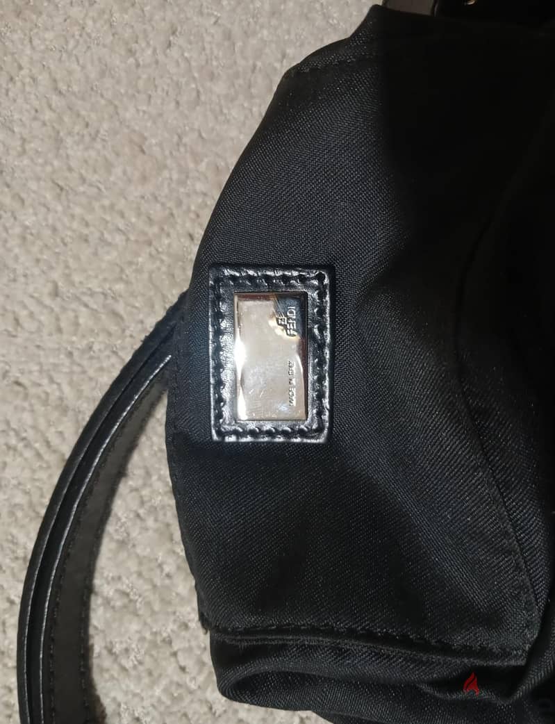 New original fendi bag 4