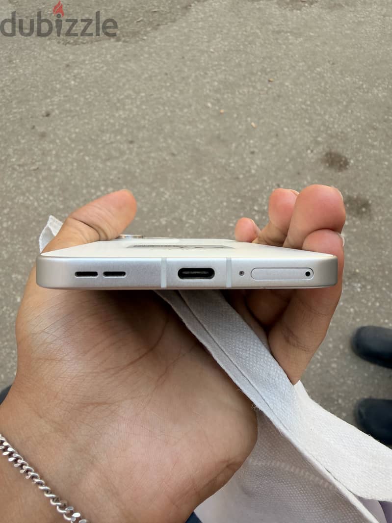 اوبو رينو 14 1