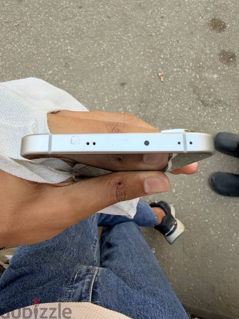 اوبو رينو 14 3