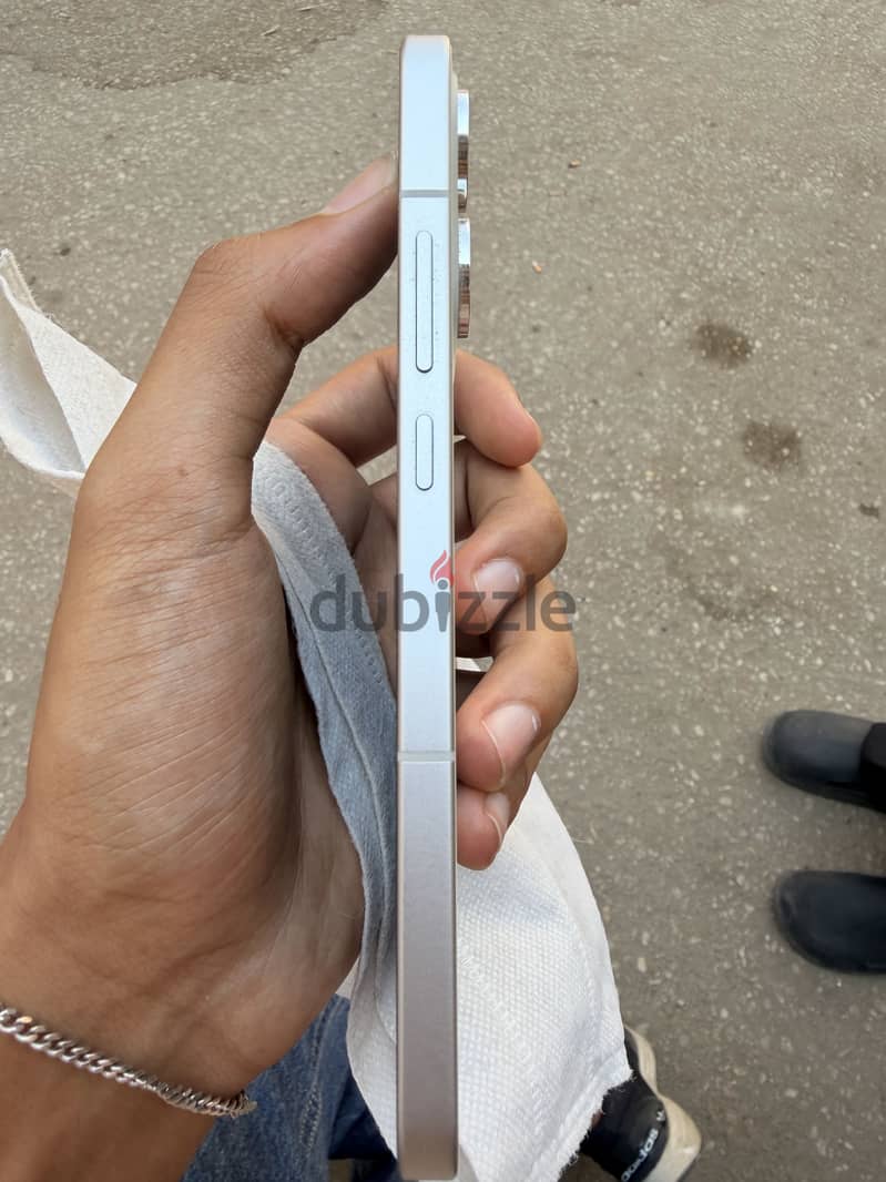 اوبو رينو 14 4