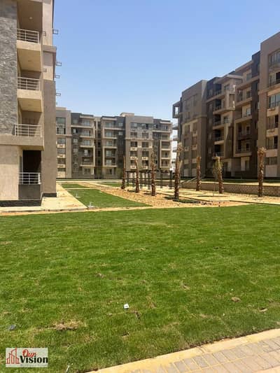 للبيع جنة 4  130م ارضي  بجاردن 3 غرف 2 حمام  خالصه اقساط  مطلوب 5 مليون * فيها مستأجر لمدة سنه