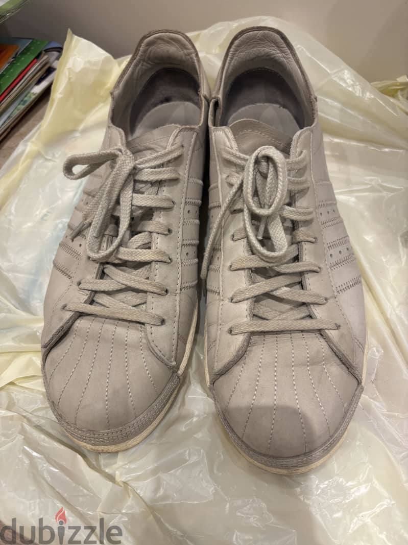 adidas sneaker 2