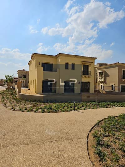 For Sale – City Gate – Phase Opal – Town Quatro   At the lowest price in the market.