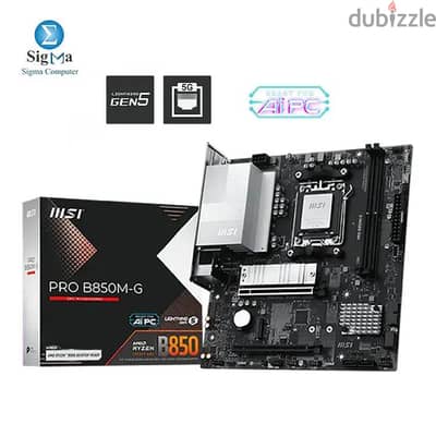 Ryzen 9500f bundle