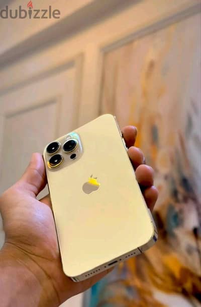 آبل - آيفون 13