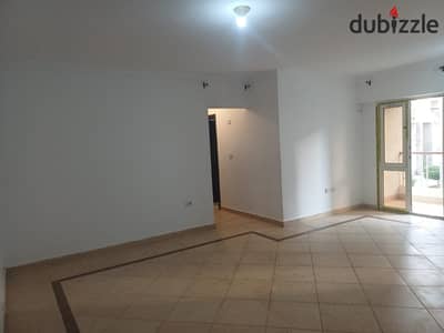 Apartment for sale in Egypt Housing New Cairo