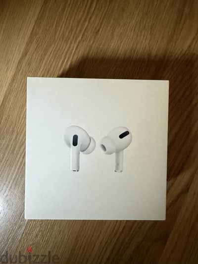 Airpods pro for sale