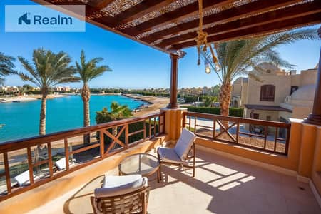 Standalone  prime villa || Newly renovated