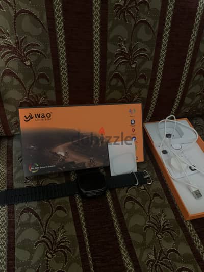 حته لقطه استعمال أسبوع