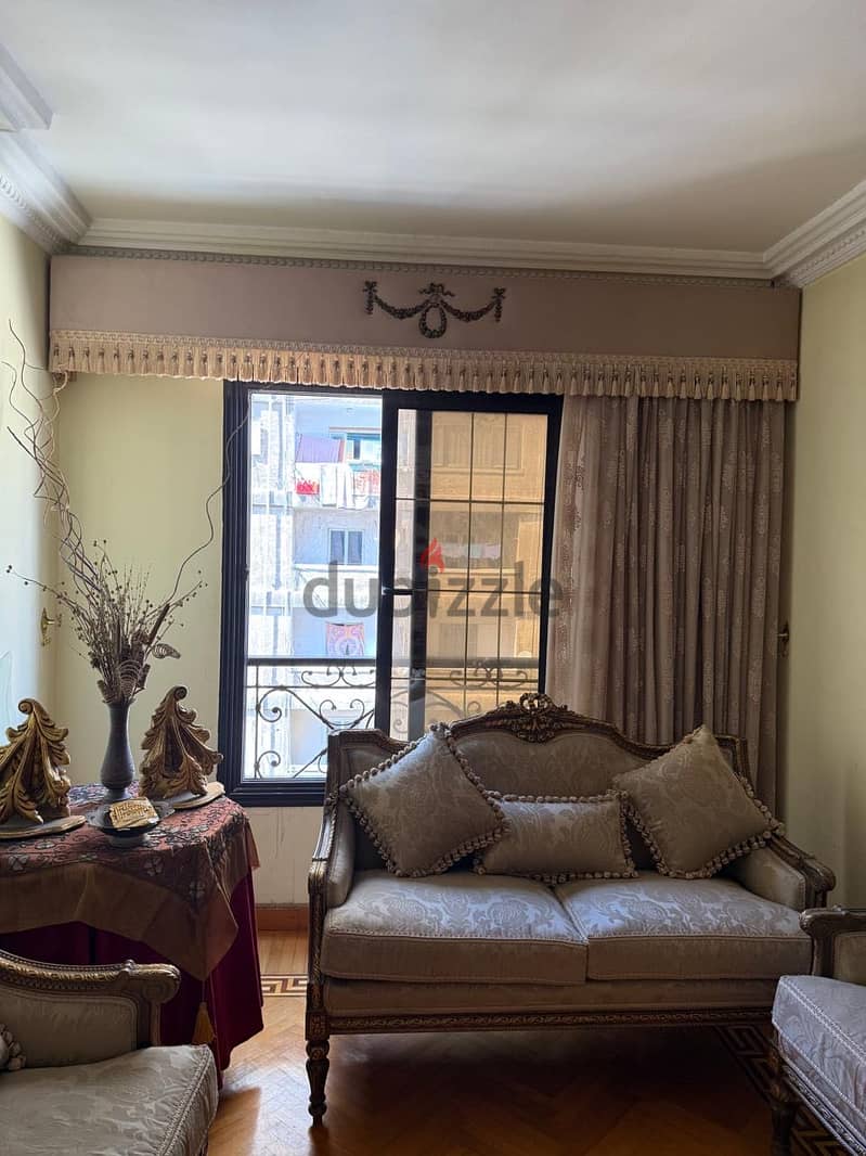Salon 3