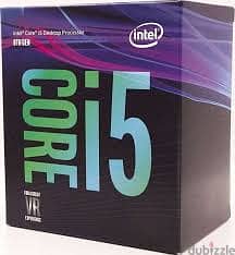 bundle (aorus b360 gaming 3 + inte; i5-8500)