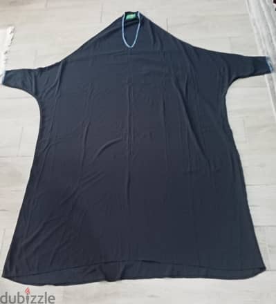 اسدال رأس رمادي xl