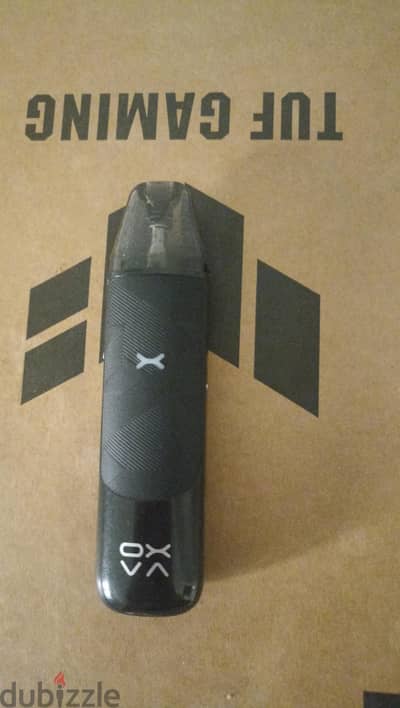 بود nexlim go