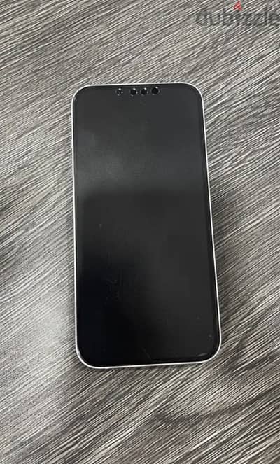 Apple - iPhone 14