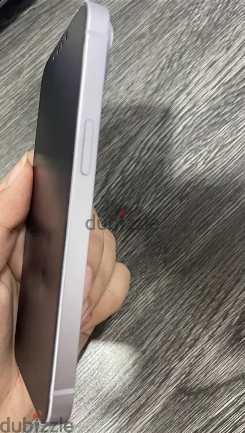 Apple - iPhone 14 2