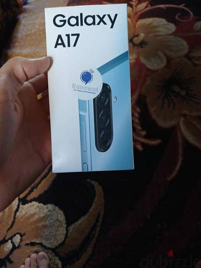 سامسونج موديل اخر