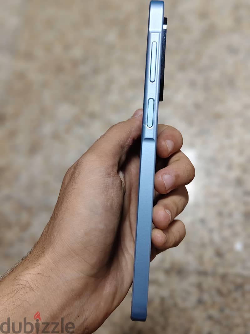 سامسونج ايه ١٧ 5
