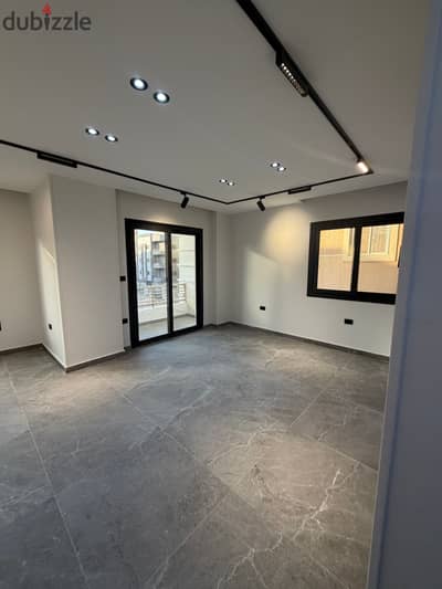 Prime location in Touristic A, directly on the main road near Khair Zaman, with easy access to transportation and all services.