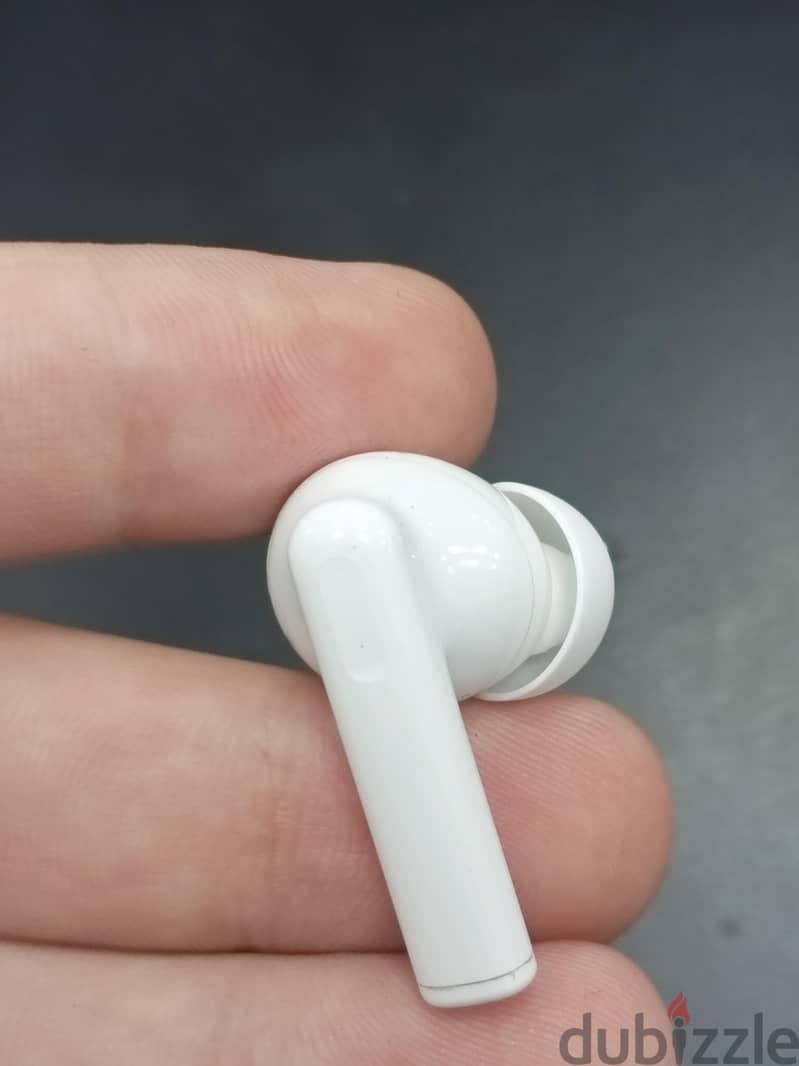 honor choice x7 lite anc 2