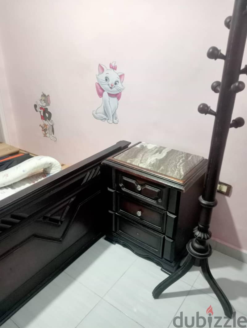 غرفه نوم 1