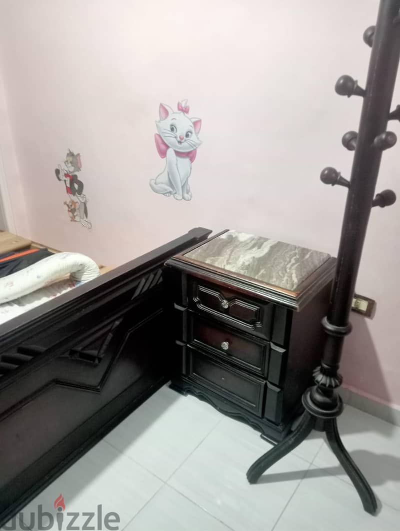 غرفه نوم 2