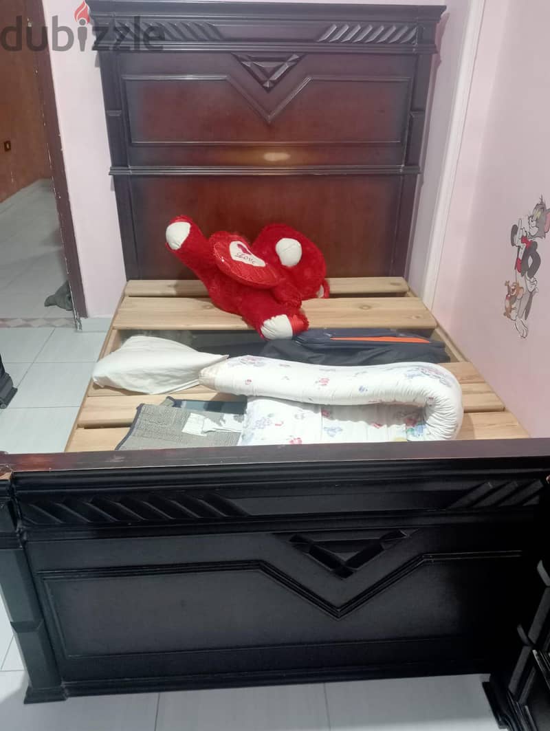 غرفه نوم 3
