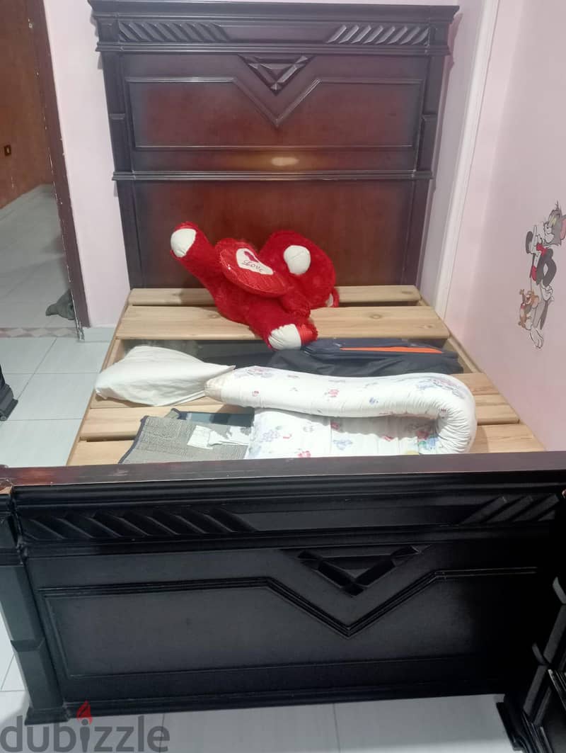 غرفه نوم 8