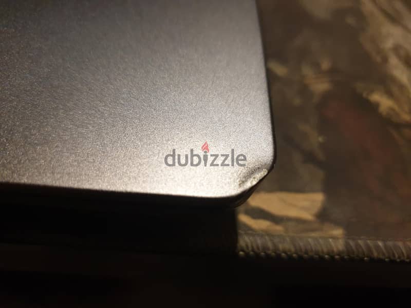 HP ZBook 17 G1 3