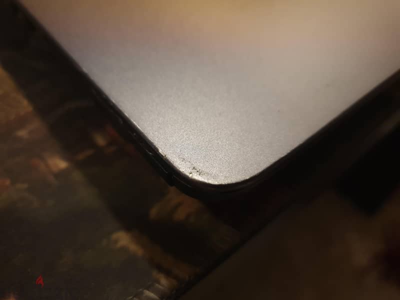 HP ZBook 17 G1 4