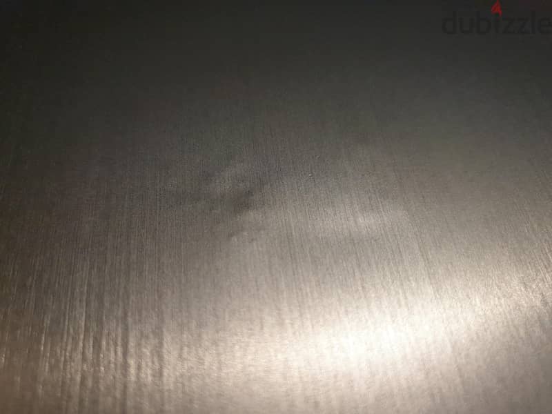 HP ZBook 17 G1 6