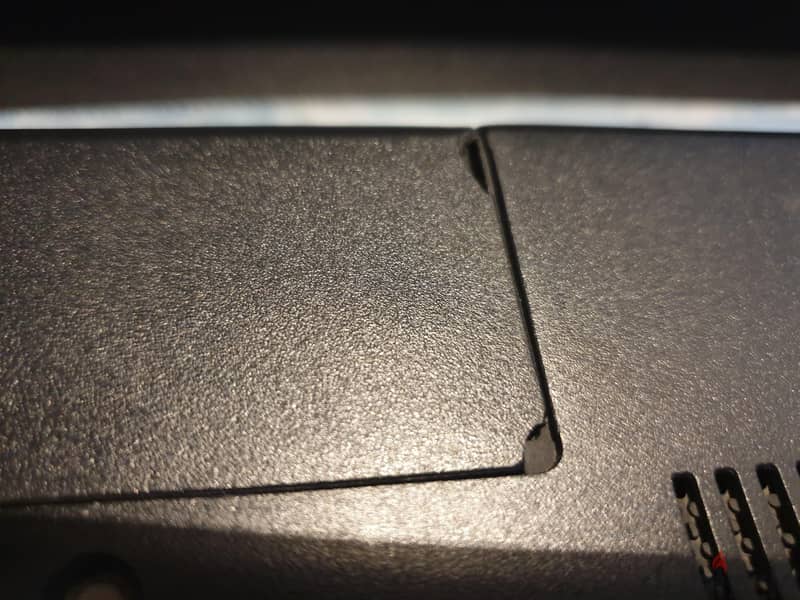 HP ZBook 17 G1 12
