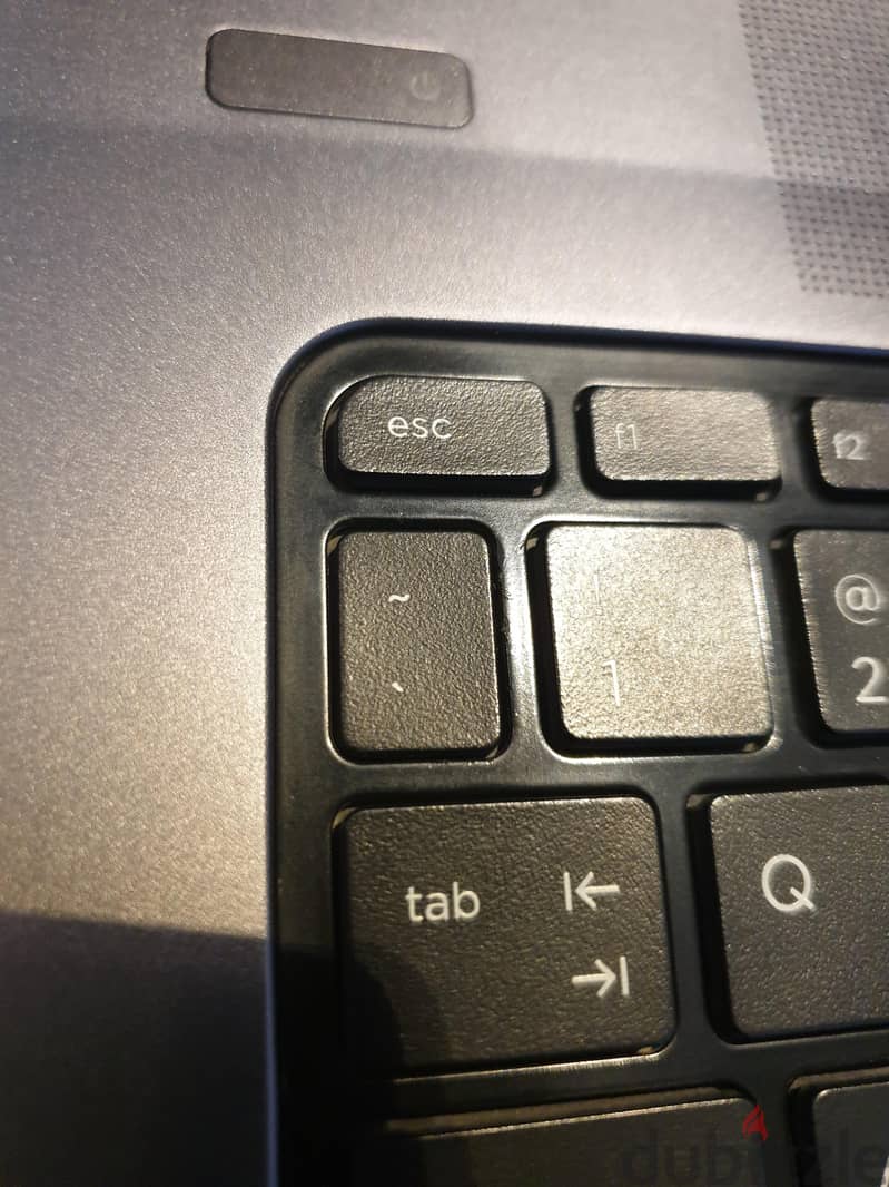 HP ZBook 17 G1 13