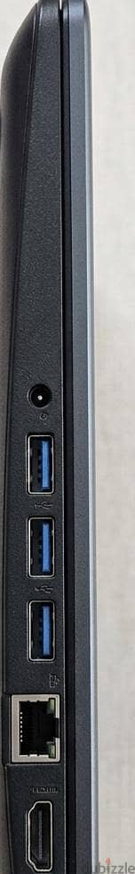 لاب توب Dell