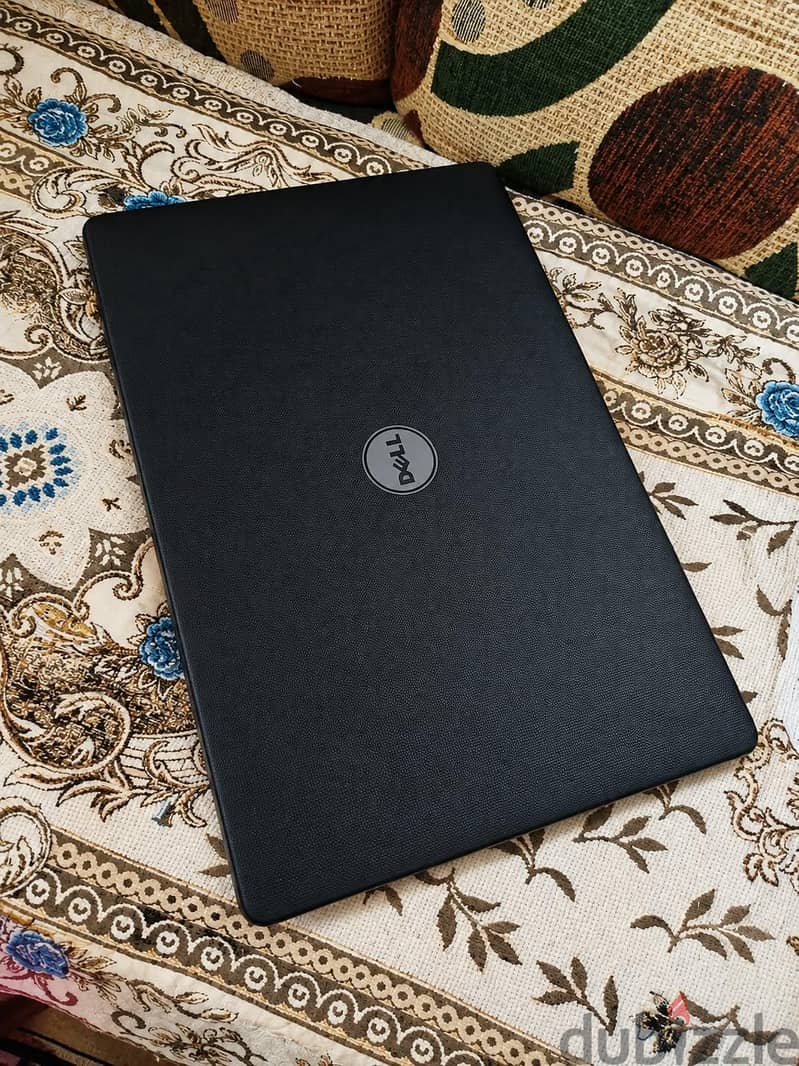 لاب توب Dell 2