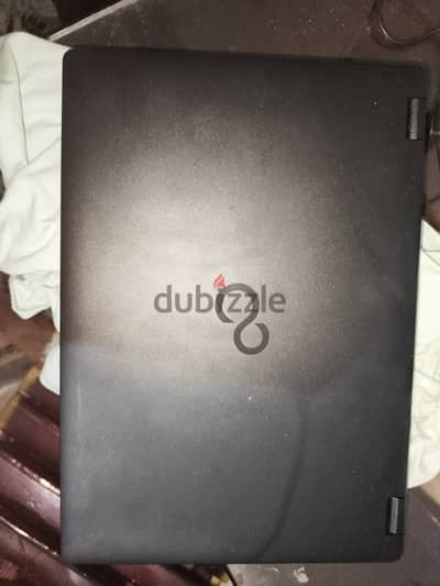 لابتوب fujitsu