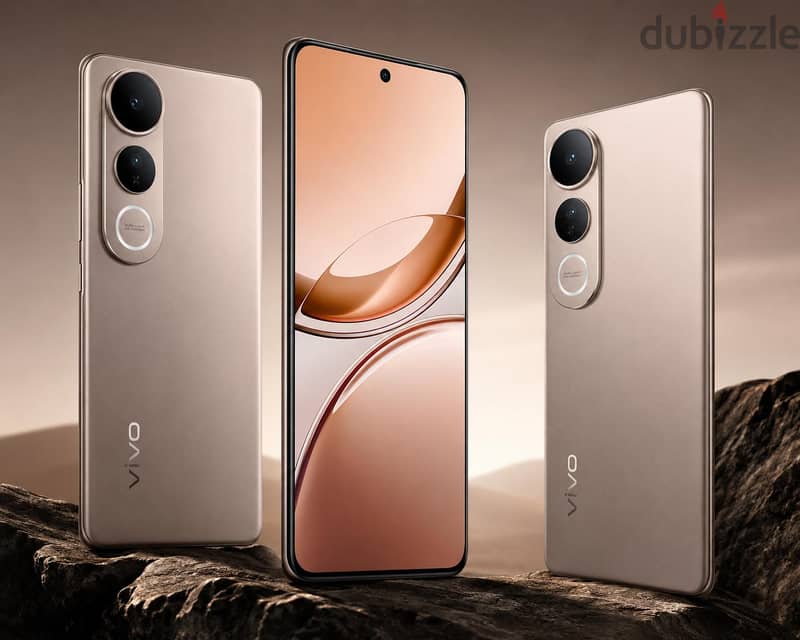 vivo v50 lite 5g 2