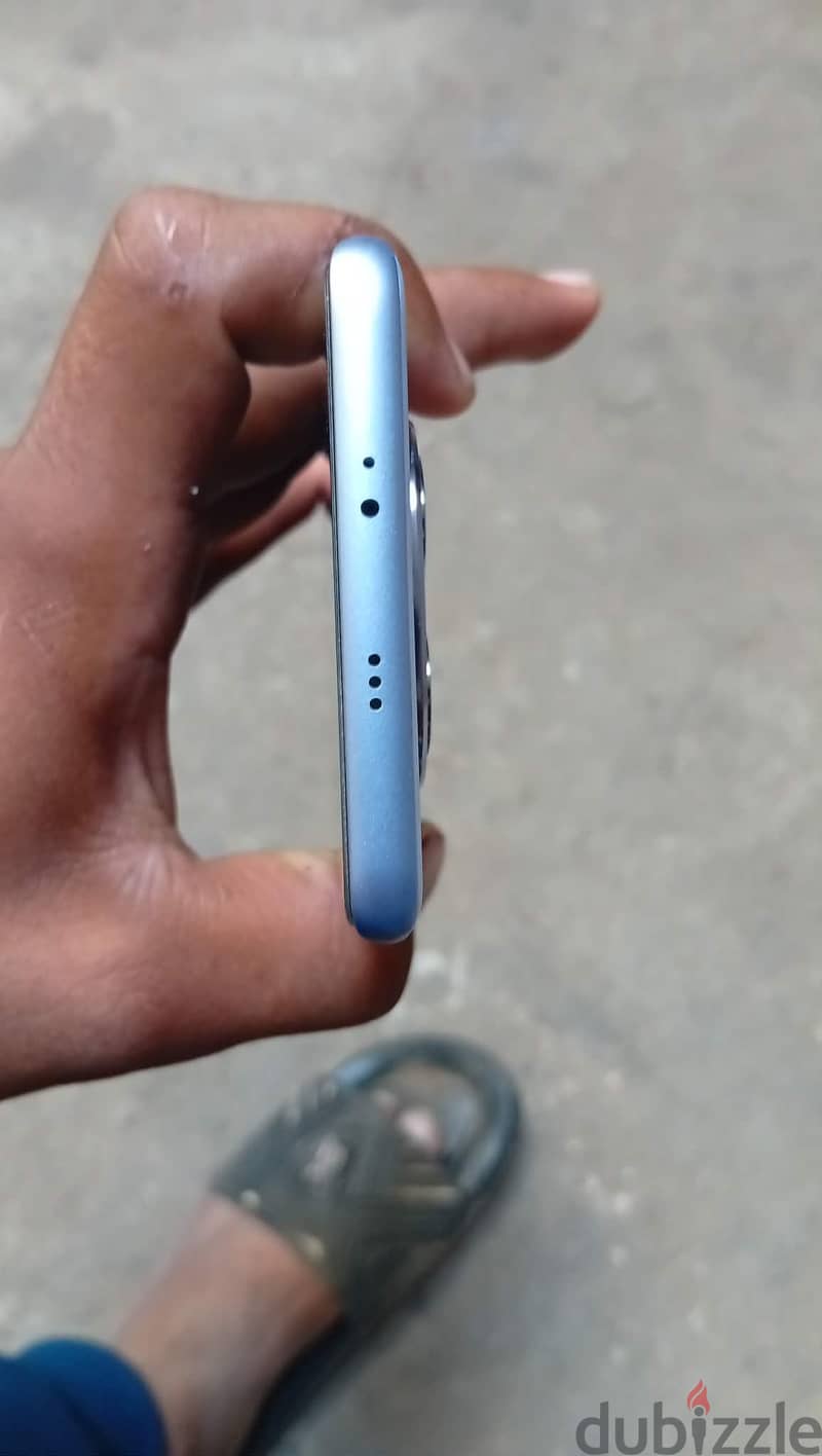 شاومي 15 3