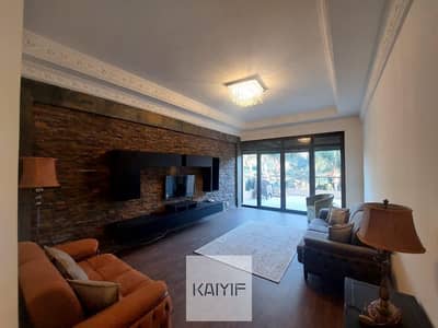 Villa for Rent in Lake View Residence with Prime Location Spacious Layout and 3 Floors Offering a Great Opportunity for Luxury Living